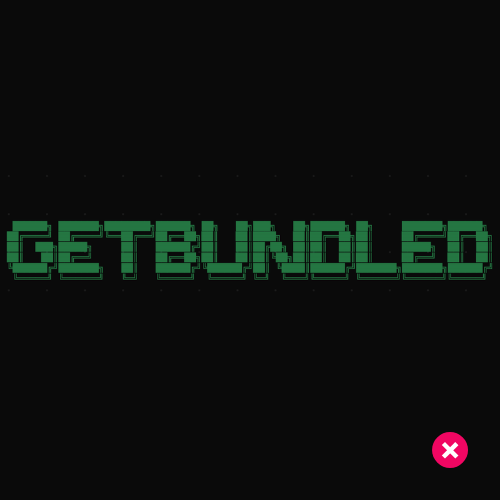 GetBundled